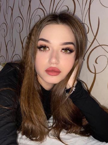Проститутка Алиана Проститутка Алиана